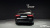 Audi S3 2.0 TFSI Quattro, 2023