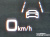 Audi A6 45 TDI Quattro Premium, 2023