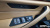 BMW 5-Series 520i Luxury, 2023