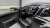 Hyundai Grandeur 2,5 Gasoline 2WD, 2024