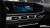 Mercedes-Benz GLE-Class GLE300d 4MATIC, 2022