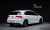 Volkswagen Golf 2.0 TDI Prestige, 2024