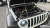 Jeep Wrangler 2.0 Rubicon Power Top 4Door, 2023