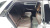 Hyundai Grandeur 2,5 Gasoline 2WD, 2024