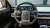 Hyundai Grandeur 2,5 Gasoline 2WD, 2023