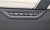 Land Rover Discovery Sport P250 Dynamic SE, 2025