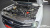 Ford Ranger 2.0, 2023