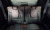 Ford Explorer 3.0 Platinum 4WD, 2022