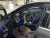 Mercedes-Benz E-Class E300 4MATIC AMG Line, 2026