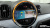 Mini Countryman ALL4 Untamed Edition, 2023