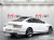 Genesis G80 Gasoline 2.5 Turbo AWD, 2022