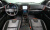 Ford Ranger 2.0, 2024