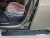 Land Rover Defender 110 P635 Octa, 2025
