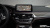 BMW Gran Turismo 620d Luxury, 2023