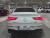 Mercedes-Benz CLA-Class AMG CLA 45 S 4MATIC+, 2023
