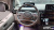 Hyundai Staria 4WD Lounge 9-Seater, 2023