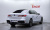 BMW 7-Series 740d xDrive M Sport, 2024