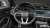 Audi Q3 35 TDI Premium Sportback, 2023
