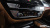 BMW 5-Series 520i M Sport, 2023