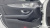 Mercedes-Benz E-Class E350 4MATIC AMG Line, 2023