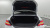 Genesis G70 Gasoline 2.0T 2WD, 2021