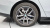 BMW 5-Series 520i M Sport, 2025
