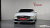 Genesis G80 Gasoline 2.5 Turbo 2WD, 2025