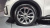 Kia Sorento Diesel 2.2 2WD, 2023