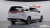 Kia Carnival 7-Seater Signature, 2023