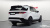 Land Rover Discovery P360 R-Dynamic SE, 2023