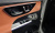 Mercedes-Benz GLC-Class GLC300 4MATIC Avnatgarde Coupe, 2025