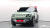 Land Rover Defender 110 D300 75th Edition, 2023