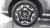 Hyundai Santafe Gasoline 2.5T 2WD, 2024