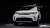 Land Rover Discovery 2.0 P300 S, 2025