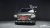 Genesis GV80 2.5T Gasoline 2WD, 2024