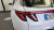 Hyundai Tucson Gasoline 1.6 Turbo 4WD, 2024