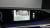 Hyundai Grandeur 2,5 Gasoline 2WD, 2025