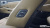 Kia Sorento Diesel 2.2 4WD, 2024