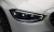 Mercedes-Benz S-Class S500L 4MATIC, 2025