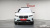 BMW X3 xDrive 20i, 2022