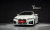 BMW 4-Series 420i M Sport Convertible, 2024