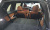 BMW X7 xDrive 40i M Sport 6STR, 2024
