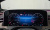 Mercedes-Benz E-Class E300 4MATIC Exclusive, 2024