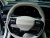 Kia K8 2.5 Gasoline 2WD, 2025