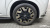 Hyundai Palisade Diesel 2.2 4WD, 2023