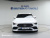 Mercedes-Benz AMG GT 4Door 43 4MATIC+, 2022
