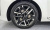 Kia K8 2.5 Gasoline 2WD, 2025