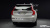 Volvo XC90 B6 Inscription, 2022