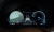 Genesis GV70 2.5T Gasoline AWD, 2022