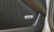 Porsche 911 GT3, 2026